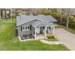 916 TANGLEWOOD DRIVE - 2