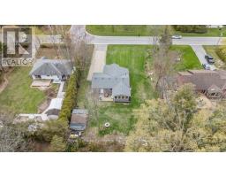 916 TANGLEWOOD DRIVE - 22