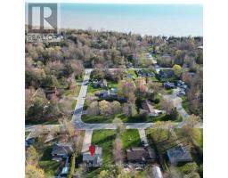 916 TANGLEWOOD DRIVE - 23