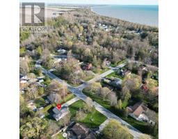 916 TANGLEWOOD DRIVE - 24