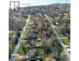 916 TANGLEWOOD DRIVE - 25