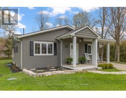 916 TANGLEWOOD DRIVE - 3