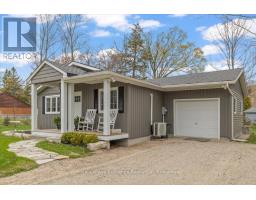 916 TANGLEWOOD DRIVE - 4