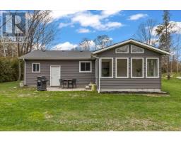 916 TANGLEWOOD DRIVE - 5