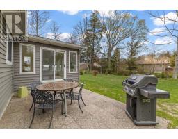 916 TANGLEWOOD DRIVE - 6