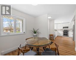 916 TANGLEWOOD DRIVE - 9