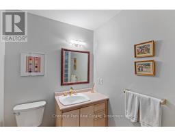 403123 GREY ROAD 4 - 10