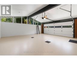 403123 GREY ROAD 4 - 11