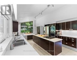 403123 GREY ROAD 4 - 13