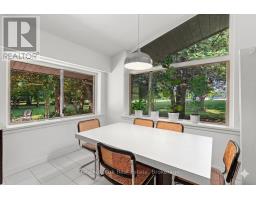 403123 GREY ROAD 4 - 14