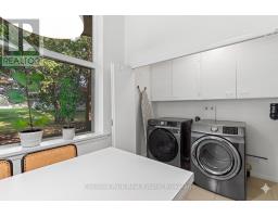 403123 GREY ROAD 4 - 15