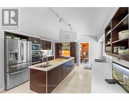 403123 GREY ROAD 4 - 16