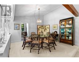 403123 GREY ROAD 4 - 17