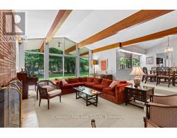 403123 GREY ROAD 4 - 18
