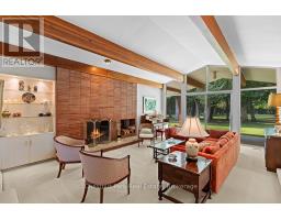 403123 GREY ROAD 4 - 19