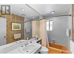 403123 GREY ROAD 4 - 21