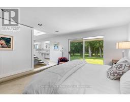 403123 GREY ROAD 4 - 22