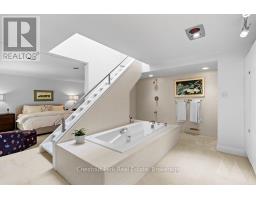 403123 GREY ROAD 4 - 24