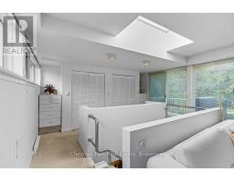403123 GREY ROAD 4 - 26