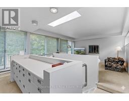 403123 GREY ROAD 4 - 27