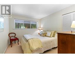 403123 GREY ROAD 4 - 28