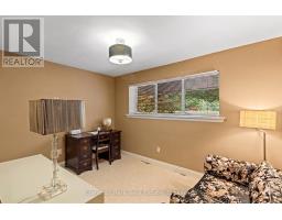 403123 GREY ROAD 4 - 30