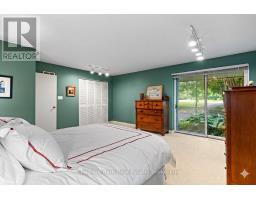 403123 GREY ROAD 4 - 32