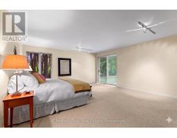 403123 GREY ROAD 4 - 33