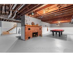 403123 GREY ROAD 4 - 35