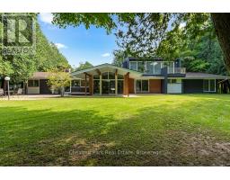 403123 GREY ROAD 4 - 37