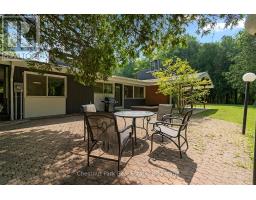 403123 GREY ROAD 4 - 38