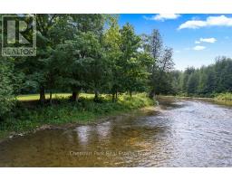 403123 GREY ROAD 4 - 4