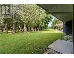 403123 GREY ROAD 4 - 40