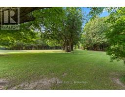 403123 GREY ROAD 4 - 41