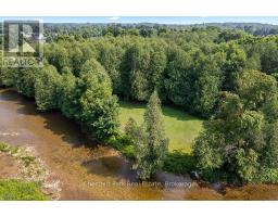 403123 GREY ROAD 4 - 44