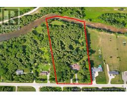 403123 GREY ROAD 4 - 46