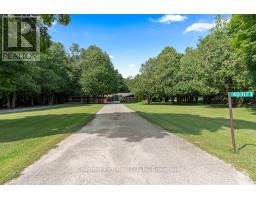403123 GREY ROAD 4 - 5