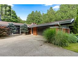 403123 GREY ROAD 4 - 6
