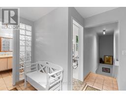 403123 GREY ROAD 4 - 9