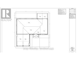 115 FEAIRS DRIVE - 5