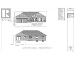 115 FEAIRS DRIVE - 6