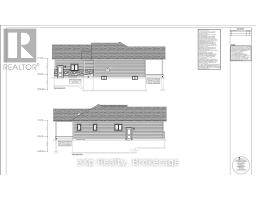 115 FEAIRS DRIVE - 7