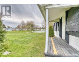 71 FAIRVIEW CRESCENT - 10