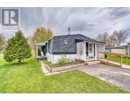 71 FAIRVIEW CRESCENT - 11