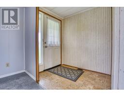 71 FAIRVIEW CRESCENT - 20