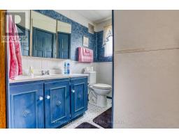 71 FAIRVIEW CRESCENT - 21
