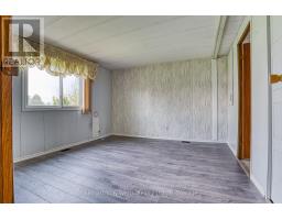 71 FAIRVIEW CRESCENT - 23