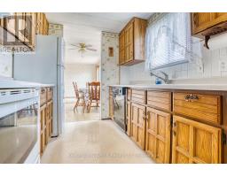71 FAIRVIEW CRESCENT - 28