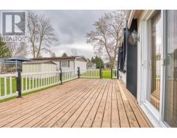 71 FAIRVIEW CRESCENT - 29