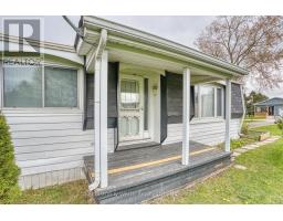 71 FAIRVIEW CRESCENT - 30